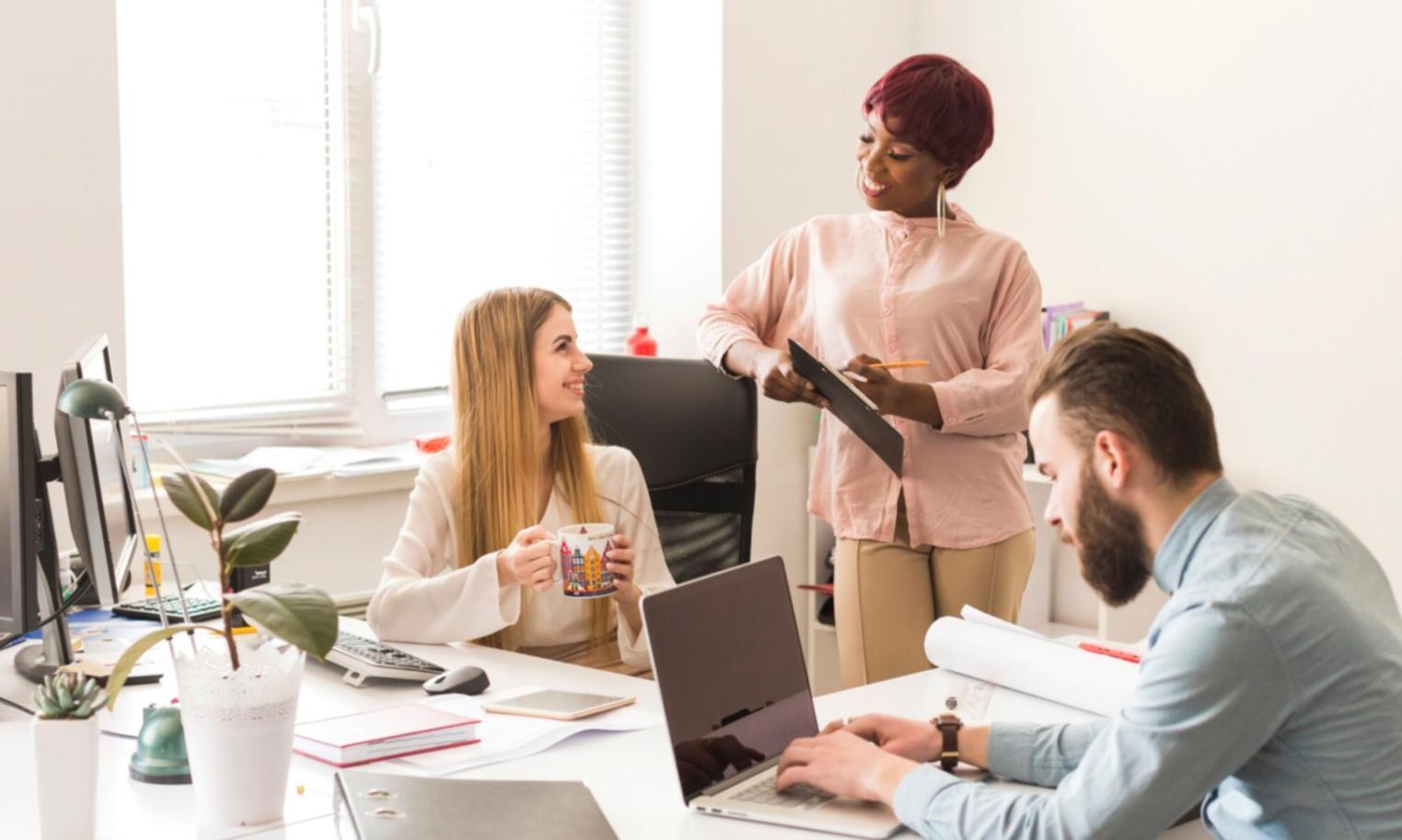 Finanzielle Werkzeuge und Ressourcen